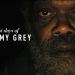 Apple TV+ Debuts Gripping Trailer for “The Last Days of Ptolemy Grey,” Starring Academy Award Nominee Samuel L. Jackson, Premiering Globally on Friday, March 11