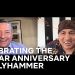 Celebrating the 10 Year Anniversary of “Lilyhammer” [VIDEO]
