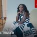 Showtime Releases Official Trailer for “The First Lady” Premiering Sunday, April 17 [VIDEO]