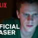 Official Netflix Trailer for “Young Wallander: Killer’s Shadow” Streaming on February 16 [VIDEO]