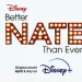Disney+ New Comedy Adventure “Better Nate Than Ever” Premieres April 1 [VIDEO]