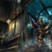 BioShock Film Adaptation Headed to Netflix