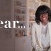 Apple TV+ Announces Second Season of Inspiring and Acclaimed Series “Dear…” Set to Premiere on Friday, March 4 [VIDEO]