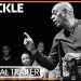 Official Trailer “Inside the Black Box” February 17th on Crackle [VIDEO]