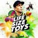 Official Roku Channel Trailer for “Life Size Toys” [VIDEO]