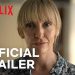 Official Netflix Trailer for “Pieces of Her” [VIDEO]