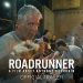 “Roadrunner: A Film About Anthony Bourdain” to Premiere Sunday, March 6 @ 9PM Eastern on CNN [VIDEO]