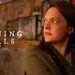 Apple Original Thriller Series “Shining Girls,” Starring Emmy Award-Winner Elisabeth Moss, to Premiere Globally Friday, April 29, 2022 on Apple TV+ [VIDEO]