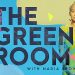Ovation TV Presents the World Premiere of “The Green Room with Nadia Brown,” An Original Ovation Production in Partnership with Be an #ArtsHero/Arts Workers United