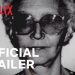 Official Netflix Trailer for the True Crime Series “Worst Roommate Ever” [VIDEO]