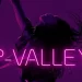 Starz Announces John Clarence Stewart, Miracle Watts, and Shamika Cotton Join Cast of “P-Valley” in Recurring Roles