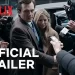 Official Netflix Trailer for “Anatomy of a Scandal” [VIDEO]