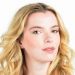 Betty Gilpin to Star in Peacock’s Highly-Anticipated Drama Series “Mrs. Davis,” From Tara Hernandez and Damon Lindelof
