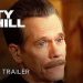 Showtime Releases First-Look Trailer for Season Three of “City on a Hill” [VIDEO]