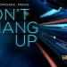 “Don’t Hang Up” Premieres This Sunday, March 20 @ 8PM ET on Bounce, True-Crime Original Thriller Stars Wendell Pierce, Lauren Holly & Eden Cupid
