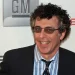 Eric Bogosian Joins Cast of “Anne Rice’s Interview with the Vampire”