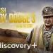 A New Season of “Gold Rush: Freddy Dodge’s Mine Rescue” Premieres Friday, April 1 @ 9 PM ET/PT on Discovery