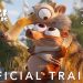 Disney+ Original Shorts “Ice Age: Scrat Tales” Trailer Available Now [VIDEO]