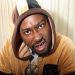 A&E Network Greenlights “Biography: Ol’ Dirty Bastard” (wt) as First Official Documentary in Association with His Estate