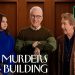 Hulu’s “Only Murders in the Building” Season Two Premieres June 28