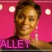 The Second Season of “P-Valley” Returns in June on Starz [VIDEO]