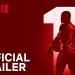 Official Netflix Trailer “Senzo: Murder of a Soccer Star” [VIDEO]