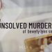 Prime Video Announces Canadian Amazon Original True-Crime Docuseries “The Unsolved Murder of Beverly Lynn Smith” [VIDEO]