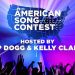 NBC’s Groundbreaking All-Live Music Competition Series, “American Song Contest” Premieres Monday, March 21st [VIDEO]