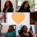 Bravo’s New Series “Love Match Atlanta” Premieres Sunday, May 8 @ 10PM ET/PT [VIDEO]