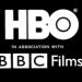 HBO and BBC One Begin Production on “Rain Dogs” in Bristol, UK