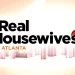 Bravo’s “The Real Housewives of Atlanta” Returns with New Drama and a Side of Shade When Season 14 Premieres on Sunday, May 1 @ 8PM ET/PT [VIDEO]