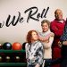 New CBS comedy series “How We Roll” Premieres Tonight [VIDEO]
