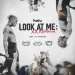 Hulu Announces a June 10th Premiere Date for “Look at Me: XXXTENTACION”