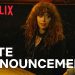Netflix Teaser Trailer for the Second Season of “Russian Doll” Premiering April 20 on Netflix. [VIDEO]