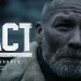Official Roku Channel Trailer for “The Pact” [VIDEO]