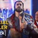 Peacock Presents First-Ever WWE Original Series “WWE Evil” Available to Stream Exclusively on March 24 [VIDEO]