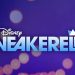 Lace Up and Dream Big with the New Trailer for the Disney+ Original Movie “Sneakerella” [VIDEO]