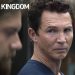 The Cody Family Returns in the Explosive Sixth and Final Season of “Animal Kingdom” on Sunday, June 19 [VIDEO]