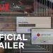 Official Netflix Trailer for the Korean Documentary “Cyber Hell: Exposing an Internet Horror” [VIDEO]