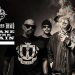 Showtime Releases Official Trailer for “Cypress Hill: Insane in the Brain” [VIDEO]