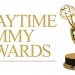 “The 49th Annual Daytime Emmy Awards” to Be Broadcast Friday, June 24, on CBS