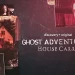 Zak Bagans and the Ghost Adventures Team Help Homeowners in Crisis in “Ghost Adventures: House Calls” – A New Spinoff Series Launching Thursday, May 19 on discovery+ [VIDEO]