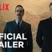 Official Netflix Trailer for the Movie, “Operation Mincemeat” [VIDEO]