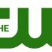 The CW Reveals Fall 2021 Season Finale Dates – ‘Supergirl,’ ‘Riverdale’ & More
