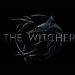 Netflix’s “The Witcher” Adds New Characters and Cast to the Continent in Season 3