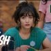 Official Hulu Trailer for the Orginal Film “Crush” [VIDEO]