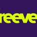 IMDb TV Announces Rebrand to Amazon Freevee
