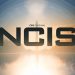 CBS Renews All Three Hit Dramas in the “NCIS” Franchise for the 2022-2023 Broadcast Season