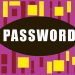The “Password” Is… Iconic Game Show Coming to NBC This Summer