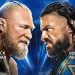 Stream WrestleMania 38, The Biggest WWE Event of the Year, Live on Peacock This Weekend